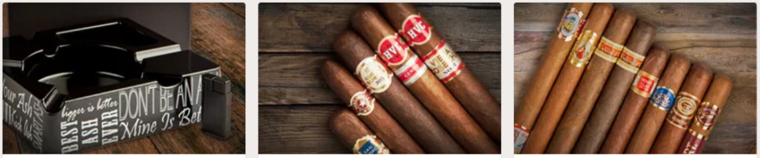 How to Save Money When Buying Cigars